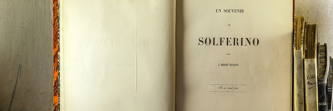 Castiglione delle Stiviere: Palazzo Pastorio Castiglione delle Stiviere: Palazzo Pastorio